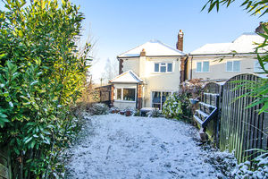 Photo 13- click for photo gallery